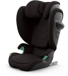 Cybex Solution G2 i-Fix Cybex Solution G2 i-Fix