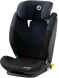 Maxi-Cosi RodiFix S i-Size Maxi-Cosi RodiFix S i-Size