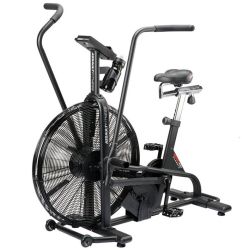 Assault Fitness Air Bike