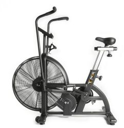 Thor Fitness Airbike