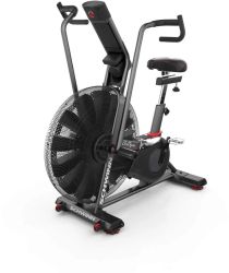 Schwinn Airdyne AD8