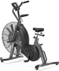 Master Fitness XB505