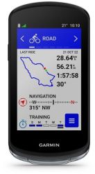 Garmin Edge 1040