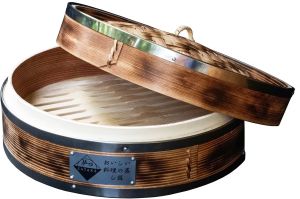 Satake Ångkokare Satake Ångkokare