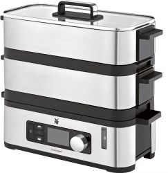 WMF Kitchen Minis Ångkokare WMF Kitchen Minis Ångkokare