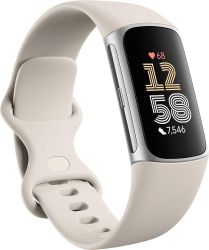 Fitbit Charge 6 Fitbit Charge 6