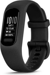 Garmin Vivosmart 5 Garmin Vivosmart 5
