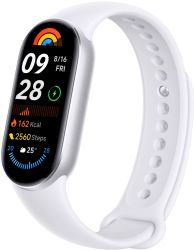 Xiaomi Smart Band 9 Xiaomi Smart Band 9