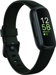 Fitbit Inspire 3 Fitbit Inspire 3