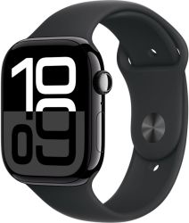 Apple Watch Series 10 46mm