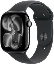 Apple Watch Series 11 46mm