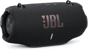 JBL Xtreme 4
