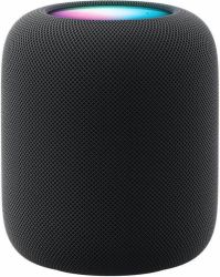 Apple HomePod 2nd Gen