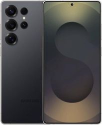 Samsung Galaxy S25 Ultra 256GB Samsung Galaxy S25 Ultra 256GB