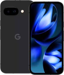 Google Pixel 9a 128GB