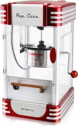 Emerio POM-120650 Emerio POM-120650