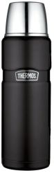 Thermos King 1,2 liter