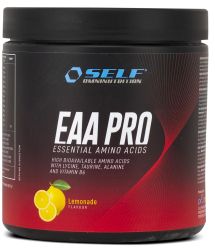 Self Omninutrition EAA PRO 200g