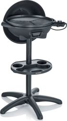 Severin PG 8541 Severin PG 8541