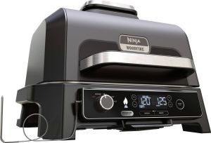 Ninja Woodfire Pro XL OG850 Ninja Woodfire Pro XL OG850
