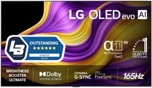 LG OLED77G54LW 77 LG OLED77G54LW 77