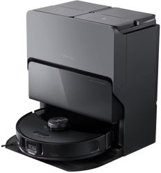Roborock S8 MaxV