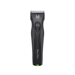 Wahl Arco Pro Wahl Arco Pro