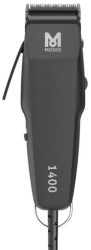 Moser 1400 Moser 1400
