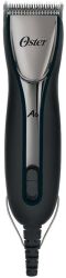 Oster A6 Slim Oster A6 Slim