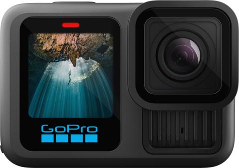 GoPro Hero13 Black