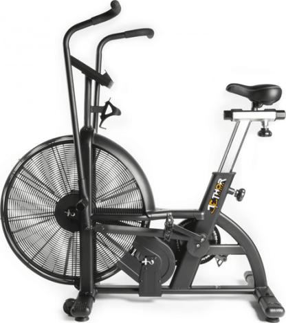 Thor Fitness Airbike