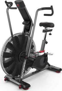 Schwinn Airdyne AD8