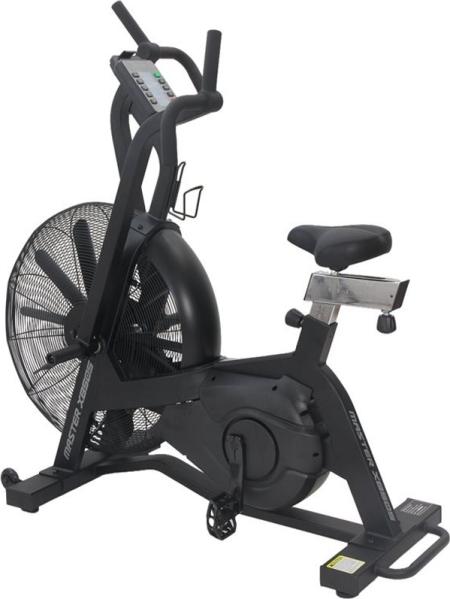 Master Fitness XB505