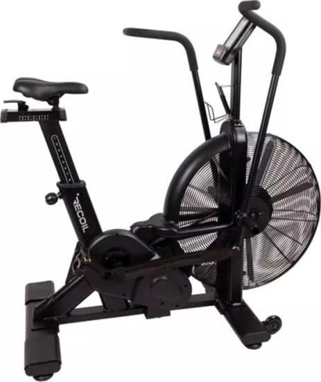 Recoil Airbike X2