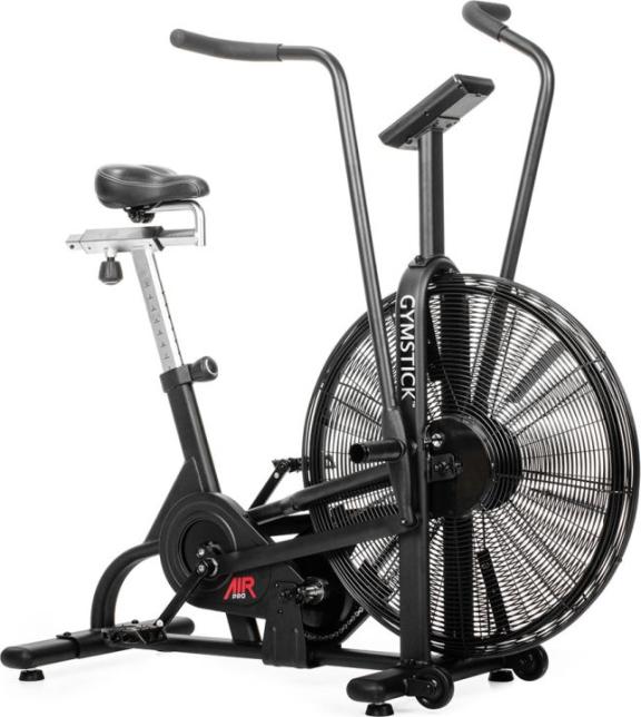 Gymstick Air Bike Pro