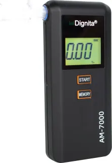 Dignita AM 7000