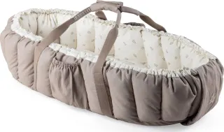 Sebra 3-in-1 Babynest