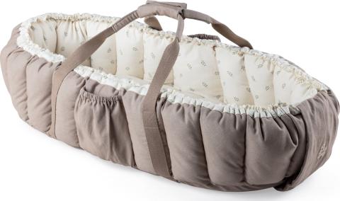 Sebra 3-in-1 Babynest