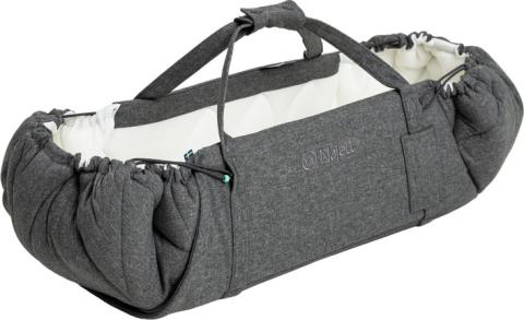 Najell SleepCarrier Vol. 5