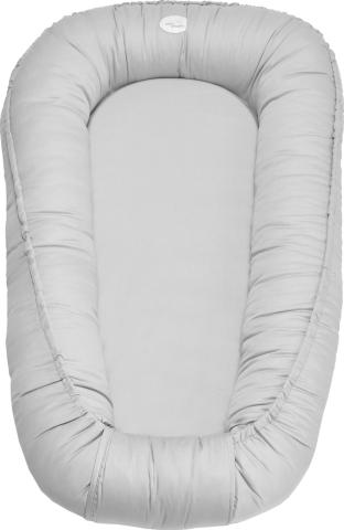 Mini Dreams Cozy Babynest