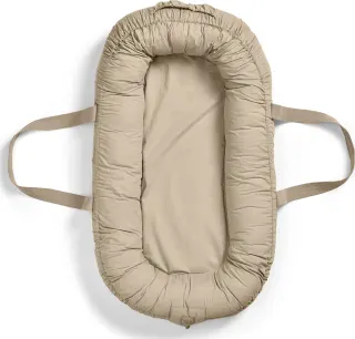 Elodie Babynest