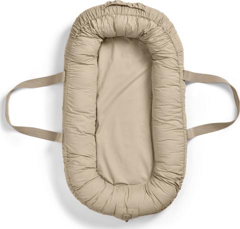 Elodie Babynest