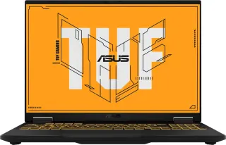 ASUS TUF Gaming A16 (RTX 5060)