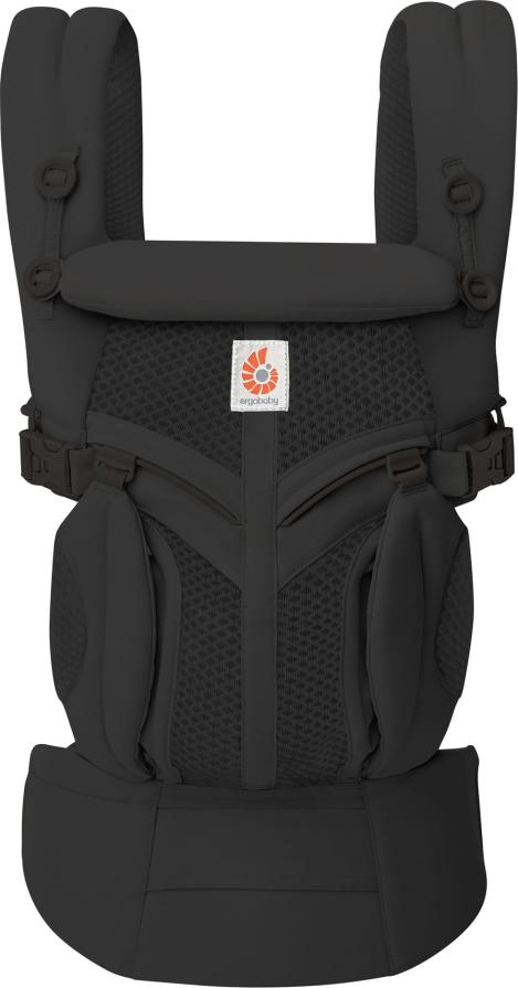 Ergobaby Omni Classic Mesh