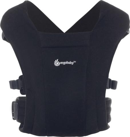 Ergobaby Embrace