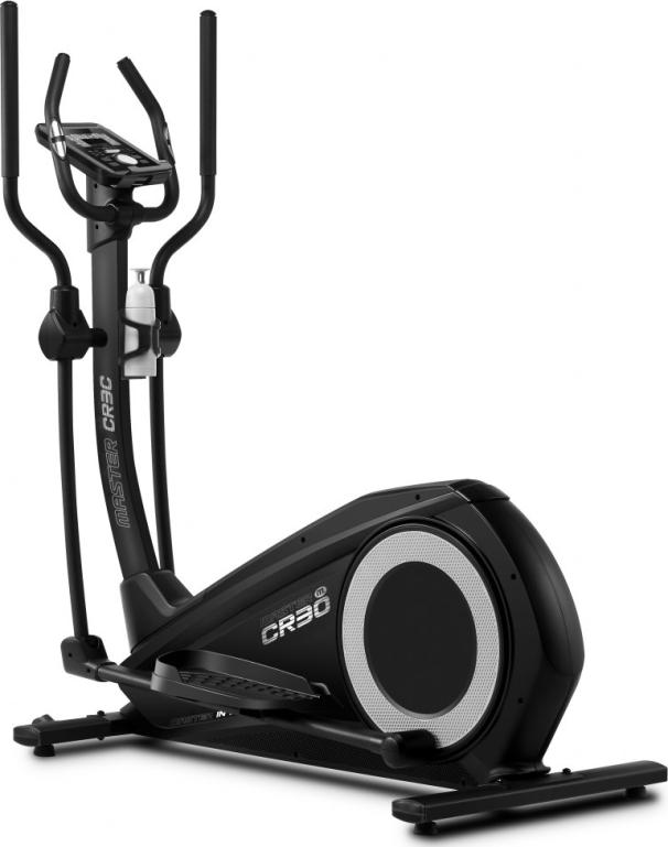 Master Fitness Crosstrainer CR30