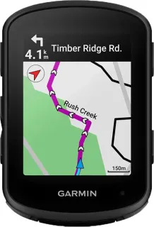 Garmin Edge 840 Solar