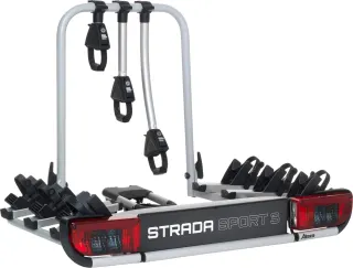 Atera Strada Sport M3