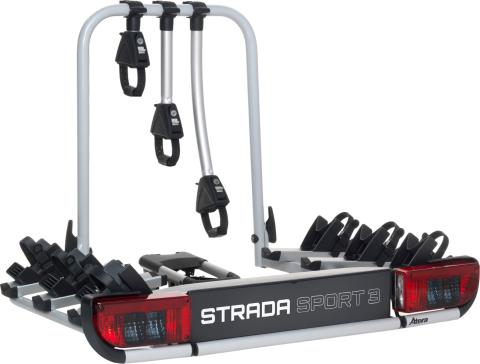 Atera Strada Sport M3