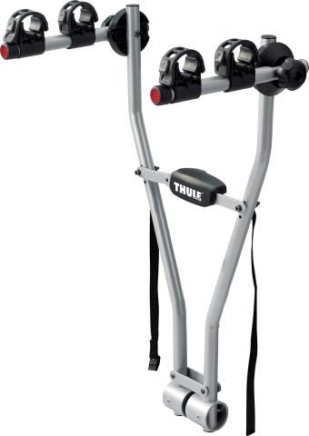Thule Xpress